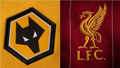 Wolves vs. Liverpool: Preview, Predictions and Lineups