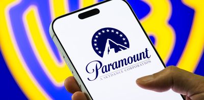 Paramount acquires Warner Bros Discovery in mega deal: the winners, losers and Trump’s man in the middle