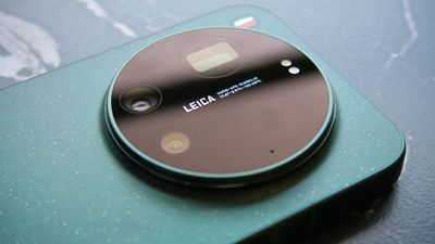 Hands-on with the Xiaomi 17 Ultra: three upgrades I love and two things I wish it had