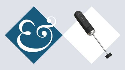 Stop Compromising on Your Cappuccino – This $50 Gadget Makes Barista-Level Foam in 30 Seconds