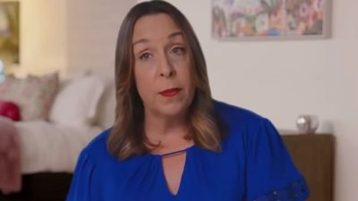 90 Day: The Single Life Got Into Kim's Love Life, But I'm Not Ready To Move On From Other Bombshells