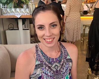 Police improperly granted Kelly Wilkinson’s estranged husband bail days before he murdered her, inquest hears