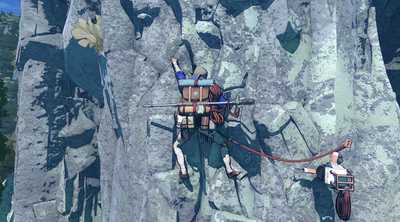 15 Must-Play Indie Games in 2026: Trending Indie Video Games and Top Indie Releases Gaining Serious Buzz