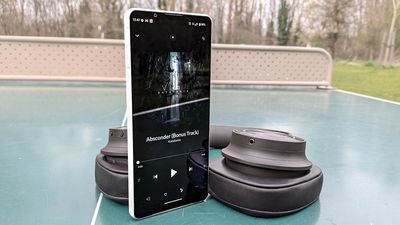 What sounds better — Android or iOS?