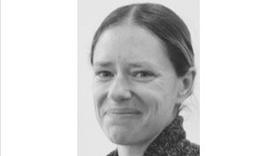 Killer thought stabbing nurse would 'save the world'