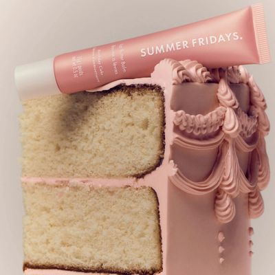 I'm Deeply Obsessed with Summer Fridays, But It Never Goes On Sale—Until Now