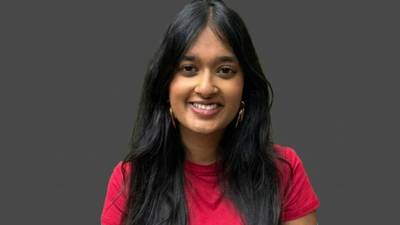 Who was Savitha Shan? Indian-origin honours student killed in Austin shooting