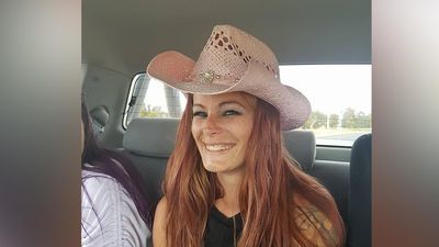 Man who killed partner argues jail term 'excessive'