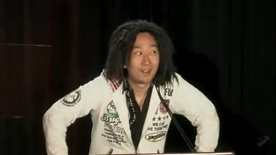 15 years later, infamous Konami producer shocked to discover his 3DS Frogger revival is now a collectible in the high-priced retro market: "Every price for everything gets ruined"