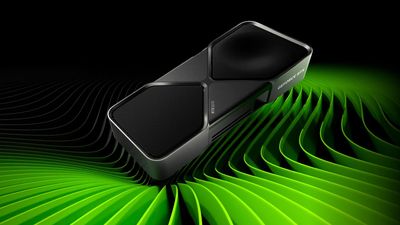 Nvidia’s RTX 5070 seemingly crushes memory shortages to reign supreme as Steam’s number one GPU — but there are questions about why