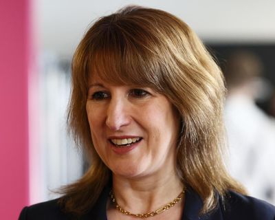 Iran conflict could have ‘very significant’ impact on UK economy, OBR warns; FTSE 100’s biggest fall in 11 months – as it happened