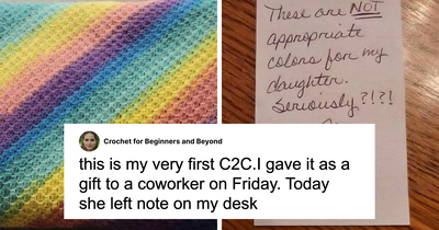 49 Times Homophobes Were Savagely Put In Their Place