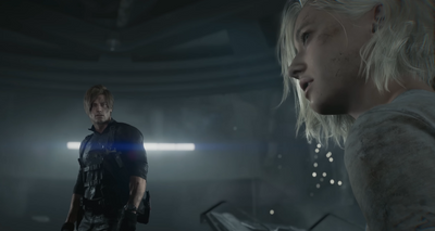 All 'Resident Evil Requiem' Endings Explained: Unlock Every Outcome and Secret Ending