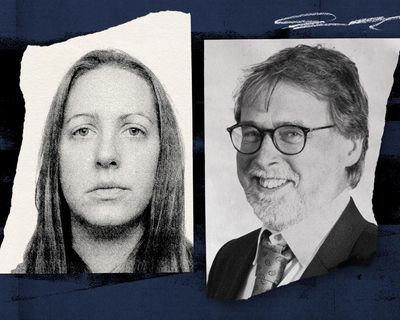 Lucy Letby case expert witness was under fitness-to-practise investigation during trial