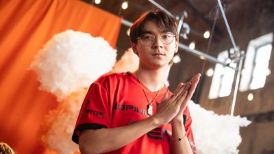 TenZ’s pro VALORANT comeback with Sentinels could be a possibility after scrim sighting