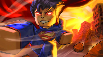 'Roblox Destroy' Codes March 2026: Wreak Havoc Across Cities With Chaos As Your Superpower