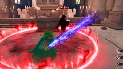 Bizarre Lineage Boss Drops, Locations & Respawn Times