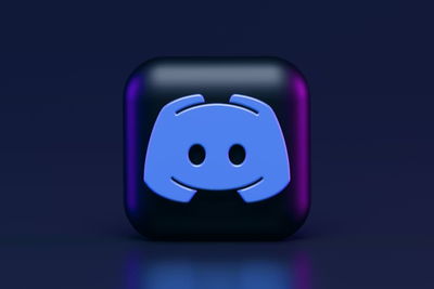 Microsoft Discord Shut: 'Microslop' Slurs and AI Hate Force Humiliating Server-Wide Lockout