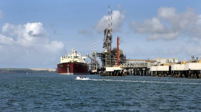 Soaring oil and gas prices threaten new inflation headache for Reeves