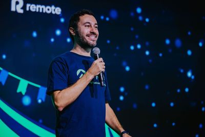 Asia's founders are spending more money on AI tools, with use of some coding tools rising by more than four times