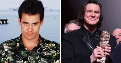 Explosive Report Reveals Details Of Jim Carrey’s New Face, Actor’s Cause Of “Sadness” Is Revealed