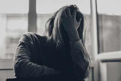 Burnout or Depression? Key Differences and How Experts Diagnose Emotional Exhaustion