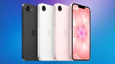 iPhone 17e announced with A19 chip, double the storage and MagSafe — price, release date and all the upgrades