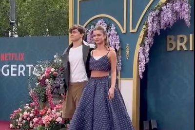 Bridgerton Season 5 Cast Rumours: Are Hyacinth And Greggory Getting Replaced?