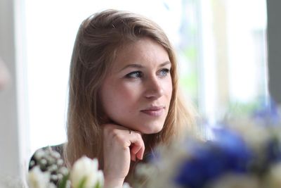 Sarah Everard’s family praised for ‘extraordinary dignity’ five years on from her murder