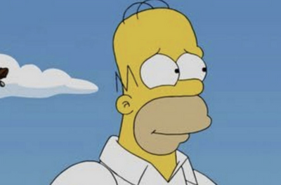 Donald Trump's Death Allegedly Predicted by 'The Simpsons'? Fans Claim Shocking Unaired Episode Is Circulating Online