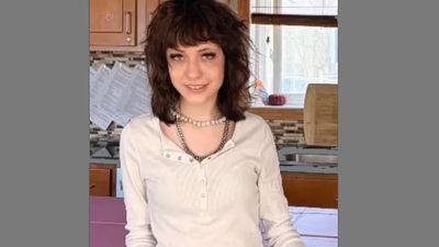 14-Year-Old Girl Missing from Minnesota Home, Police Urgently Seek Public’s Help