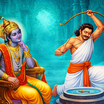 Growth Is Lonely: Why Earned Confidence Looks Like Ego to the Insecure