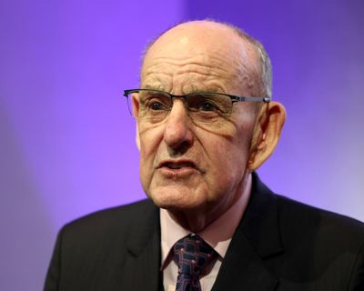 Racing’s crisis intensifies with tracks on verge of civil war after Allen quits BHA