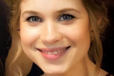 Mother remembers how Sarah Everard ‘added to the beauty of the world’