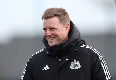 Nick Woltemade: Newcastle dealt injury blow as Eddie Howe issues latest ahead of Manchester United clash