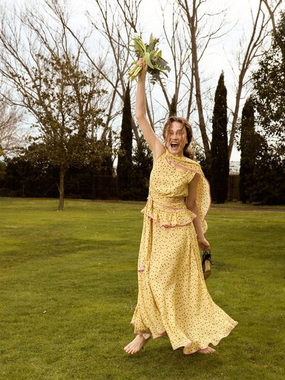 The best wedding guest dresses to invest in this season