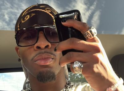 D4vd Case Update: Reddit Post Claiming to Be Singer's Friend Aysia Collins Says She's 'Working in Silence' for Celeste Rivas' Justice