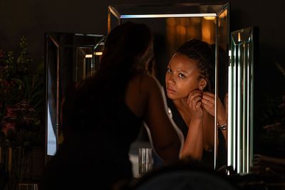 Industry Season 4: that bonkers ending explained