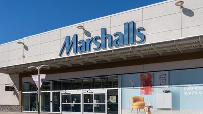 6 Little Luxuries You Can Buy at Marshalls in March 2026
