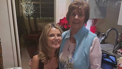 Nancy Guthrie Case Revelation: Detective Claims Gated Community Was 'Ideal' for Kidnap Plot