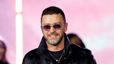 Justin Timberlake files lawsuit to stop release of DWI arrest bodycam footage