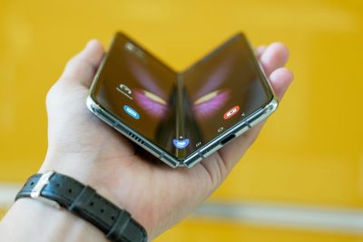 Foldable and Rollable Displays in 2026: Are They Finally Practical for Everyday Use?