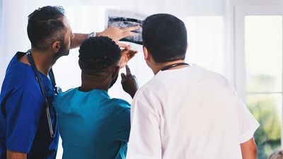 Jeffrey Epstein used elite doctors to create a chilling medical nightmare for his ‘girls’