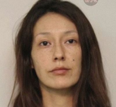 Horrific Verdict: Minnesota Mum Convicted After Stabbing 2 Sons, Setting Home Ablaze, Fleeing With Toddler