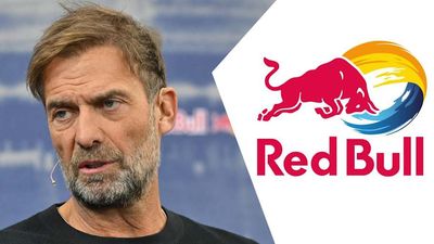 Jurgen Klopp, Red Bull: Is Trouble Brewing?