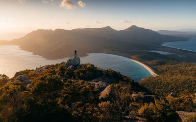 The ultimate five-day guide to Tasmania