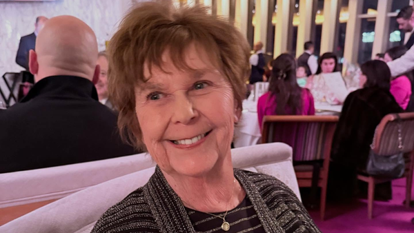 Nancy Guthrie Investigation: FBI Agent Reveals 'Interesting Red Flags' Over Sister's Impounded Car