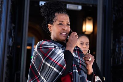 Democrats offer farm bill amendments to roll back SNAP changes