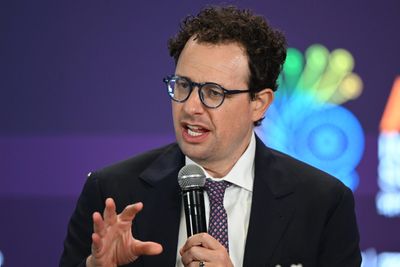 Making sense of Anthropic's fight with the Pentagon—and OpenAI's opportunity