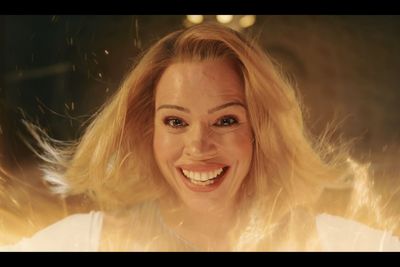 Billie Piper’s Doctor Who future ‘revealed’ as BBC bosses 'search for new Time Lord'